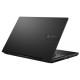 ASUS VivoBook PRO 15X OLED K6501ZM (K6501ZM-OLED-2W)