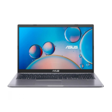 ASUS X515EP Slate Grey (X515EP-BQ317)