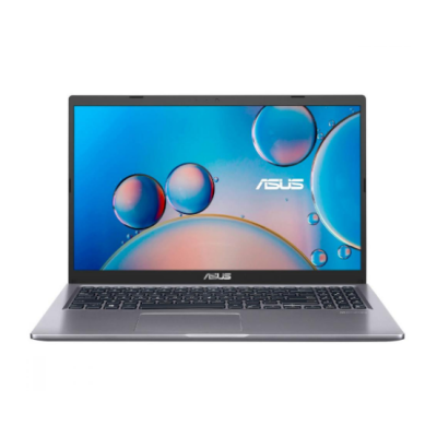 ASUS X515EP Slate Grey (X515EP-BQ317)