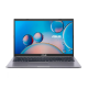 ASUS X515EP Slate Grey (X515EP-BQ317)