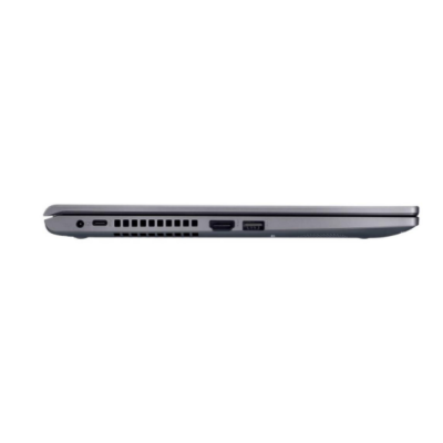 ASUS X515EP Slate Grey (X515EP-BQ317)