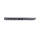 ASUS X515EP Slate Grey (X515EP-BQ317)