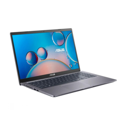 ASUS X515EP Slate Grey (X515EP-BQ317)