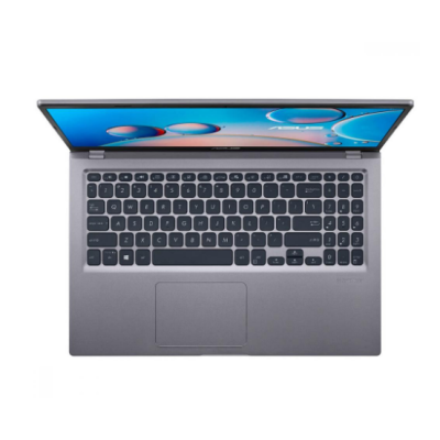 ASUS X515EP Slate Grey (X515EP-BQ317)