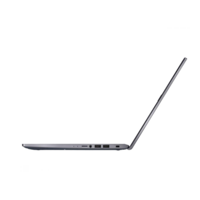ASUS X515EP Slate Grey (X515EP-BQ317)
