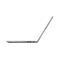 ASUS X515EP Slate Grey (X515EP-BQ317)