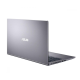ASUS X515EP Slate Grey (X515EP-BQ317)