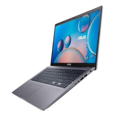 ASUS X515EP Slate Grey (X515EP-BQ317)