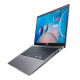 ASUS X515EP Slate Grey (X515EP-BQ317)