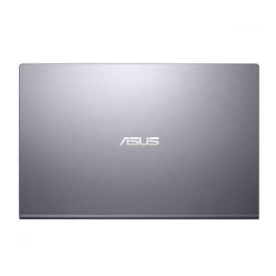ASUS X515EP Slate Grey (X515EP-BQ317)