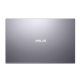 ASUS X515EP Slate Grey (X515EP-BQ317)