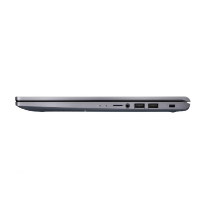 ASUS X515EP Slate Grey (X515EP-BQ317)