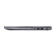 ASUS X515EP Slate Grey (X515EP-BQ317)