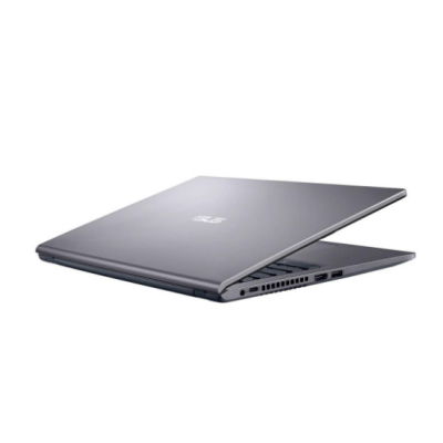 ASUS X515EP Slate Grey (X515EP-BQ317)