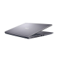 ASUS X515EP Slate Grey (X515EP-BQ317)