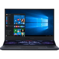 ASUS ROG Zephyrus Duo 15 GX550LXS (GX550LXS-HC060T)