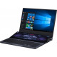 ASUS ROG Zephyrus Duo 15 GX550LXS (GX550LXS-HC060T)