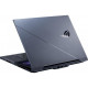 ASUS ROG Zephyrus Duo 15 GX550LXS (GX550LXS-HC060T)