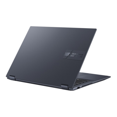 ASUS VivoBook S 14 Flip TP3402VA (TP3402VA-LZ088W)