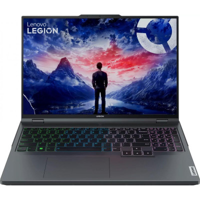 Lenovo Legion Pro 5 16IRX9 (83DF002MRM)