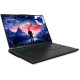 Lenovo Legion Pro 5 16IRX9 (83DF002MRM)