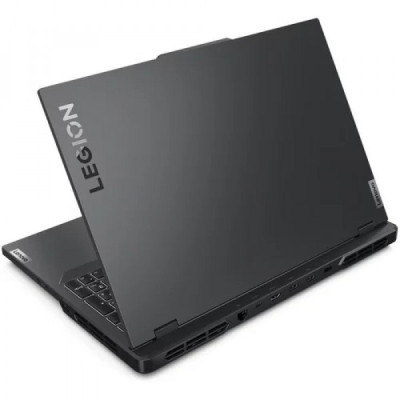 Lenovo Legion Pro 5 16IRX9 (83DF002MRM)