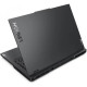 Lenovo Legion Pro 5 16IRX9 (83DF002MRM)