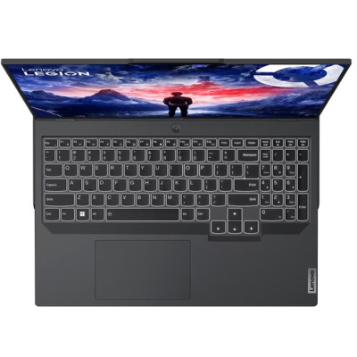 Lenovo Legion Pro 5 16IRX9 (83DF002MRM)