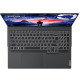 Lenovo Legion Pro 5 16IRX9 (83DF002MRM)