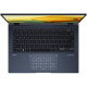 ASUS ZenBook 14 UX3402VA Ponder Blue (UX3402VA-KP694)