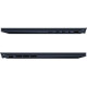 ASUS ZenBook 14 UX3402VA Ponder Blue (UX3402VA-KP694)