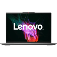 Lenovo IdeaPad Slim 5 16IRL8 (82XF004KRA)