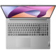Lenovo IdeaPad Slim 5 16IRL8 (82XF004KRA)