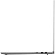 Lenovo IdeaPad Slim 5 16IRL8 (82XF004KRA)