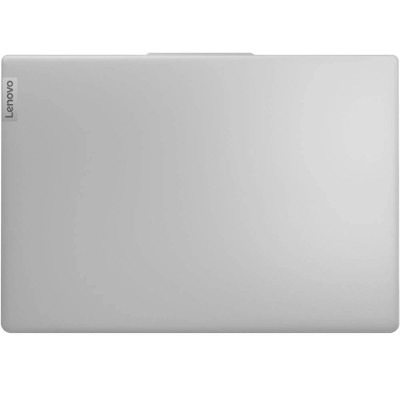 Lenovo IdeaPad Slim 5 16IRL8 (82XF004KRA)