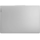 Lenovo IdeaPad Slim 5 16IRL8 (82XF004KRA)