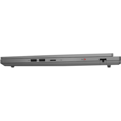 Lenovo Legion Pro 5 16IRX9 Luna Grey (83DG00KJRA)