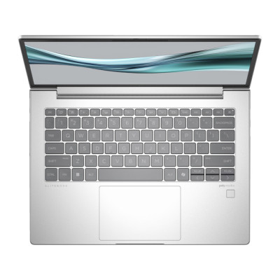 HP EliteBook 645 14' G11 Natural Silver (8Z3N3AV_V2)