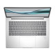 HP EliteBook 645 14' G11 Natural Silver (8Z3N3AV_V2)