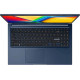 ASUS Vivobook 15 X1504ZA Quiet Blue (X1504ZA-BQ477)