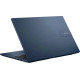 ASUS Vivobook 15 X1504ZA Quiet Blue (X1504ZA-BQ477)