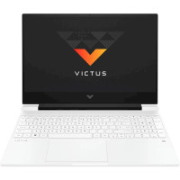 HP Victus 15-fa1008ua Ceramic White (9R6R3EA)