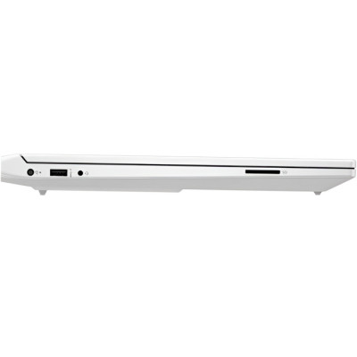 HP Victus 15-fa1008ua Ceramic White (9R6R3EA)