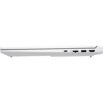 HP Victus 15-fa1008ua Ceramic White (9R6R3EA)