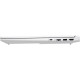 HP Victus 15-fa1008ua Ceramic White (9R6R3EA)