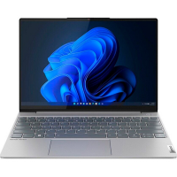 Lenovo ThinkBook 13x G2 IAP (21AT0012US)