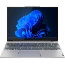 Lenovo ThinkBook 13x G2 IAP (21AT0012US)