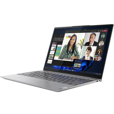 Lenovo ThinkBook 13x G2 IAP (21AT0012US)
