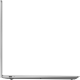 Lenovo ThinkBook 13x G2 IAP (21AT0012US)