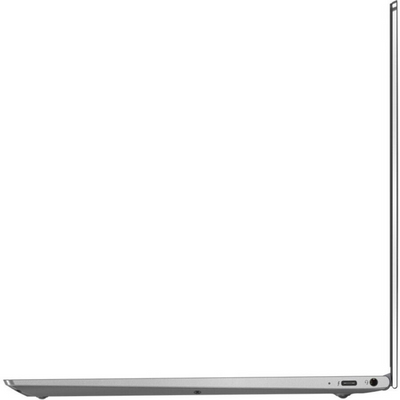 Lenovo ThinkBook 13x G2 IAP (21AT0012US)